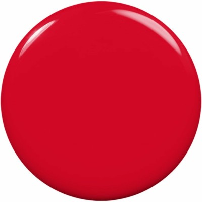 1 - Essie gel couture smalto per unghie 13,5 ml Rosso